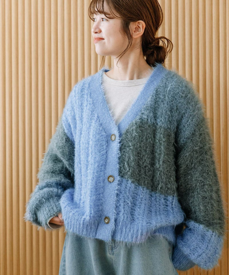 モデル身長：156cm