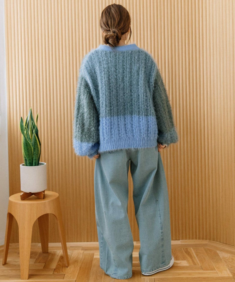 モデル身長：156cm