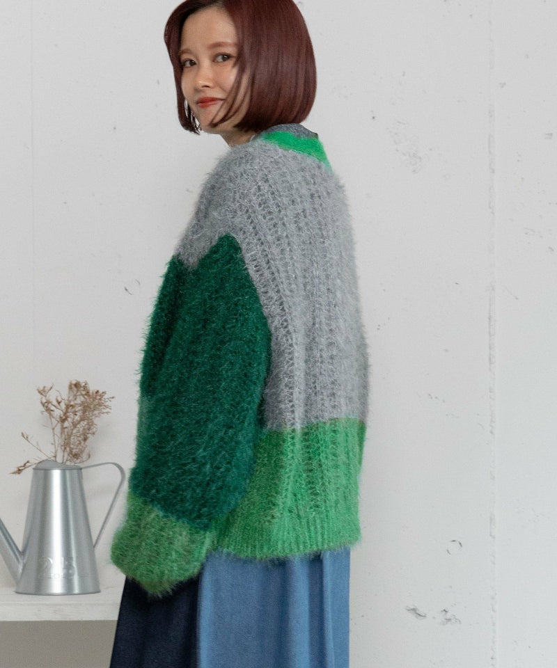 モデル身長：157cm