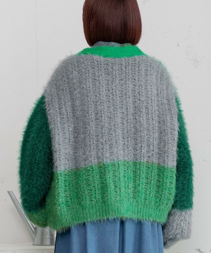 モデル身長：157cm