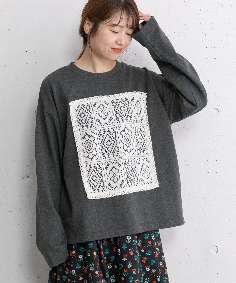 モデル身長：156cm