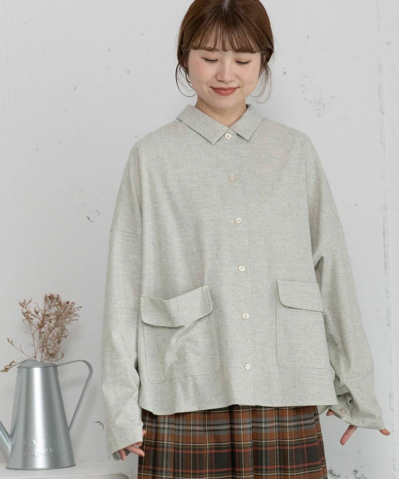 モデル身長：156cm