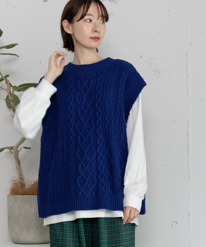 モデル身長：165cm