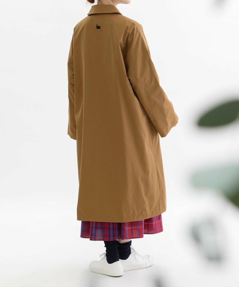 モデル身長：167cm