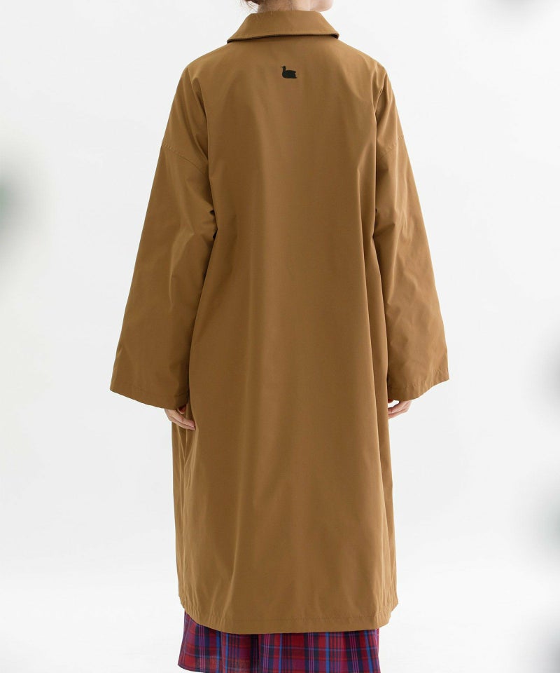 モデル身長：167cm