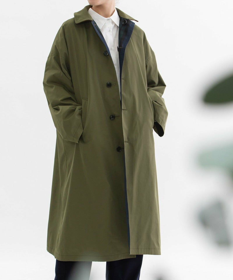 モデル身長：167cm