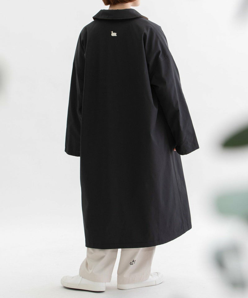 モデル身長：160cm