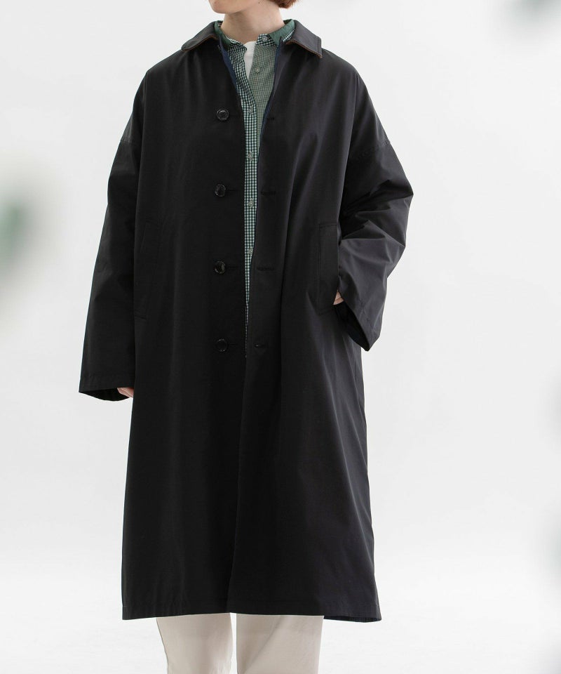 モデル身長：160cm