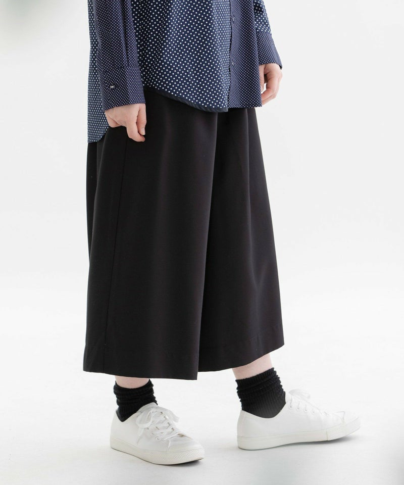 モデル身長：160cm