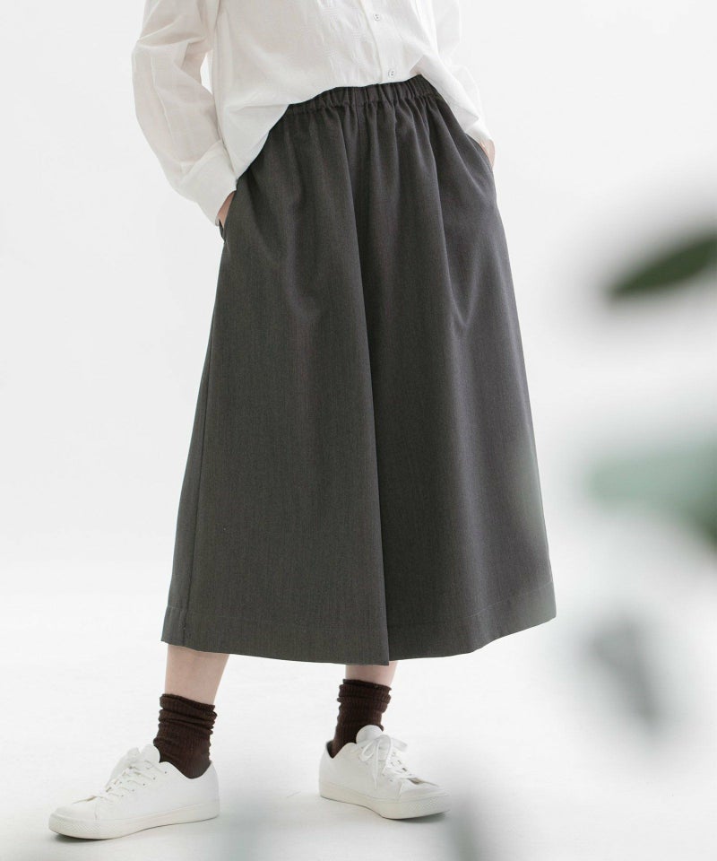 モデル身長：167cm