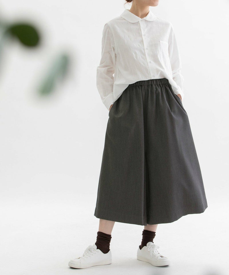 モデル身長：167cm