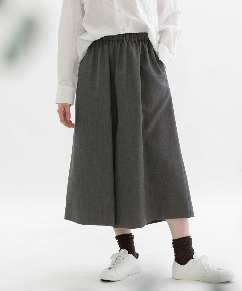 モデル身長：167cm