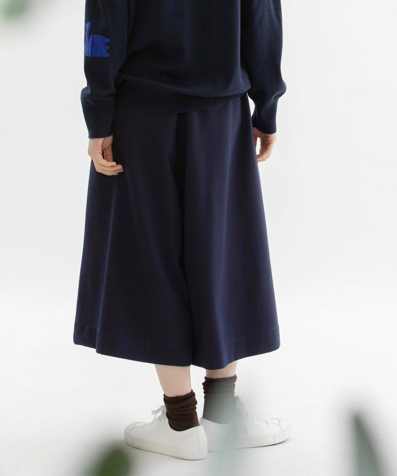 モデル身長：167cm