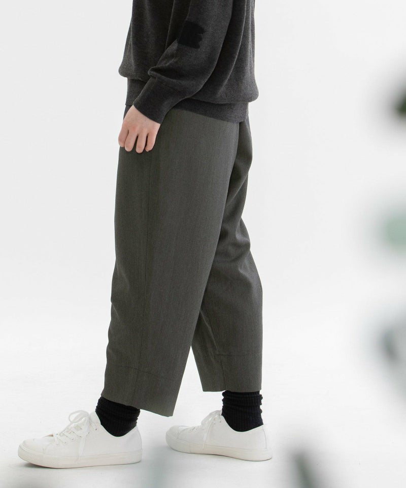 モデル身長：160cm