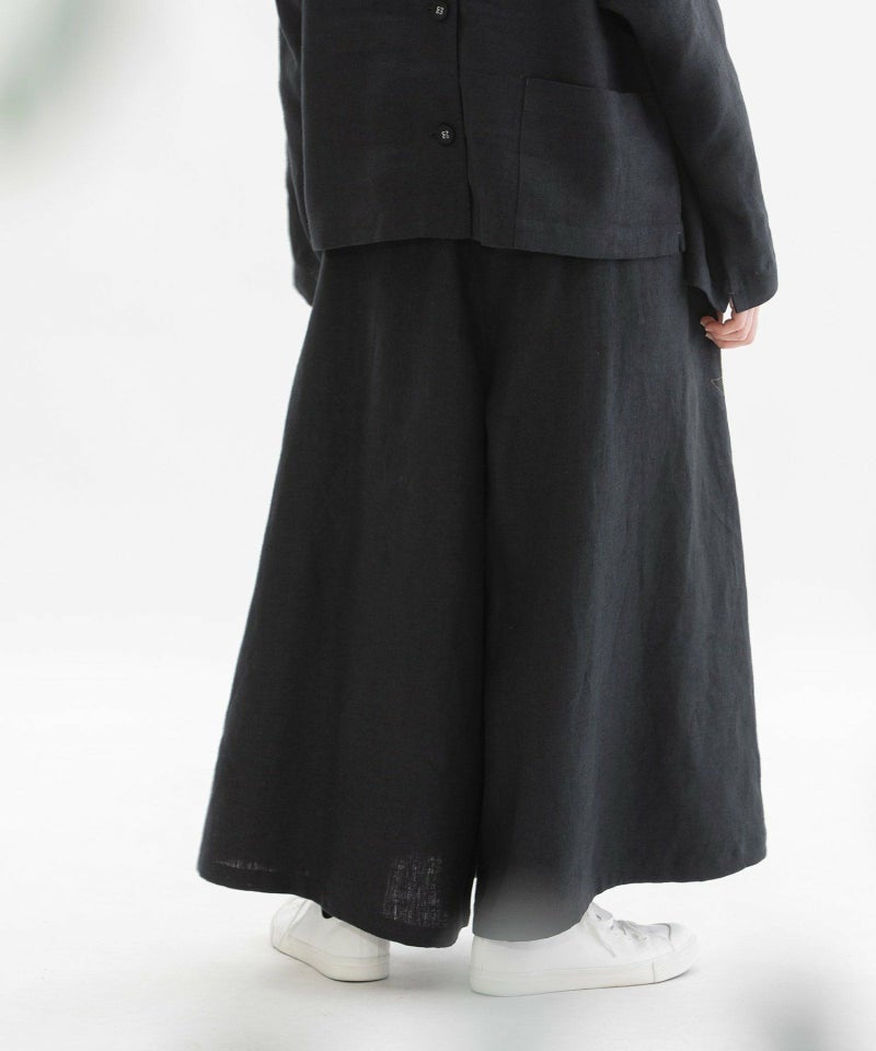 モデル身長：160cm