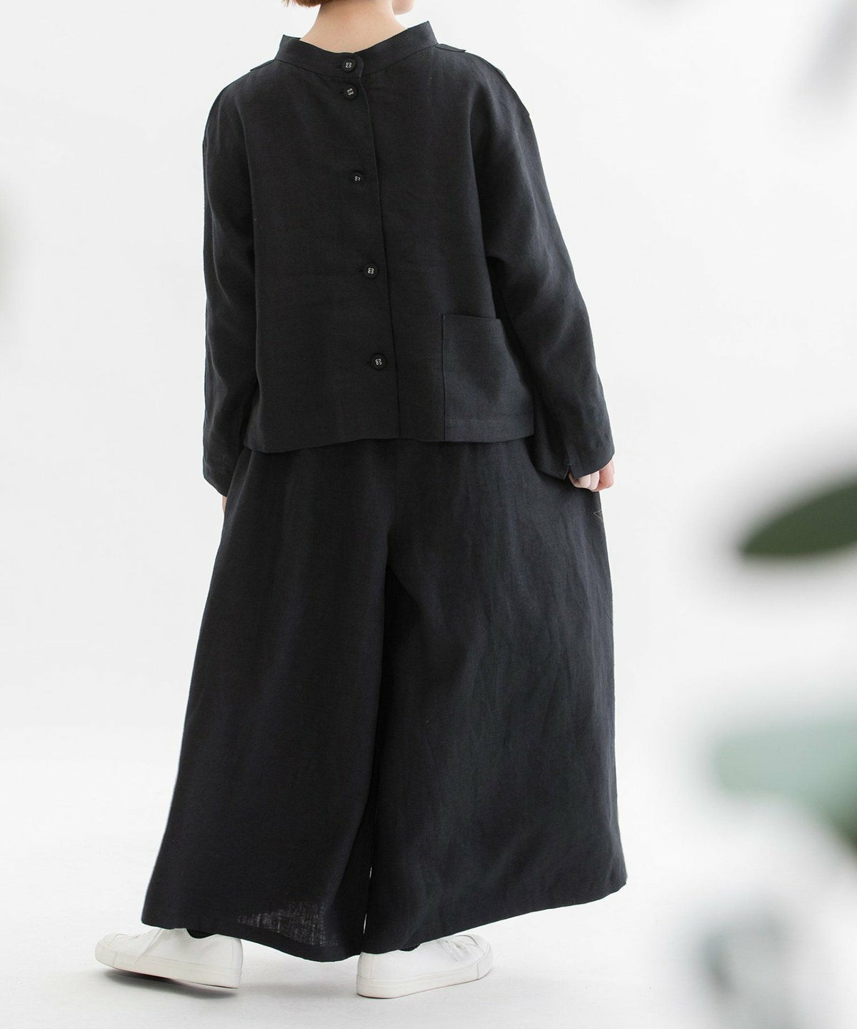 モデル身長：160cm