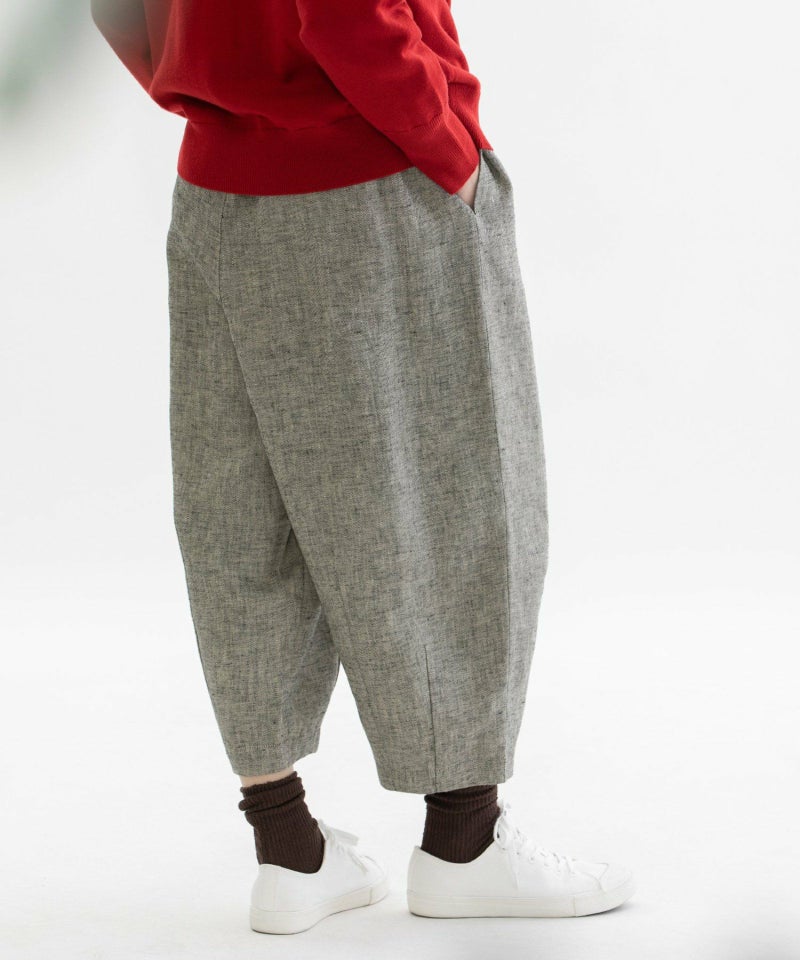 モデル身長：167cm