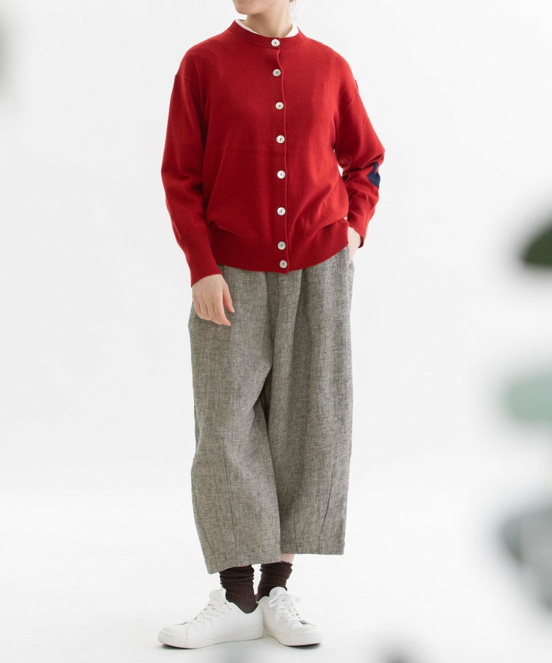 モデル身長：167cm