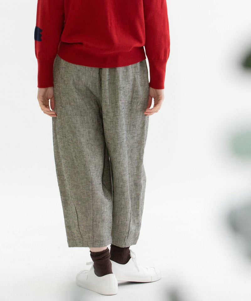 モデル身長：167cm