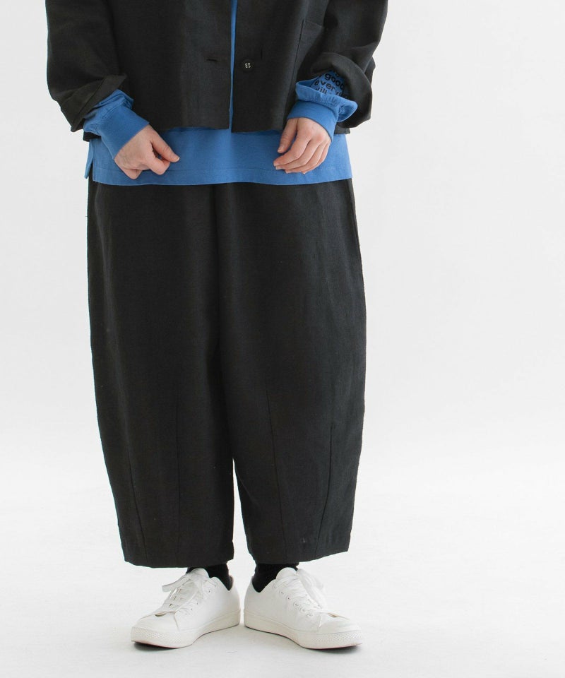 モデル身長：162cm