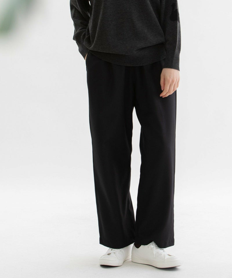 モデル身長：167cm