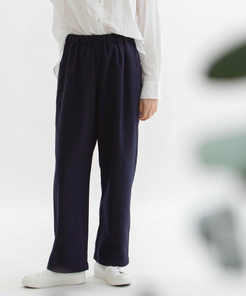 モデル身長：167cm