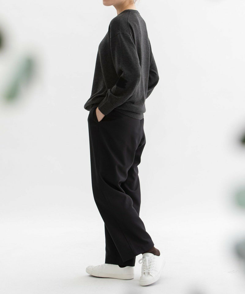 モデル身長：167cm