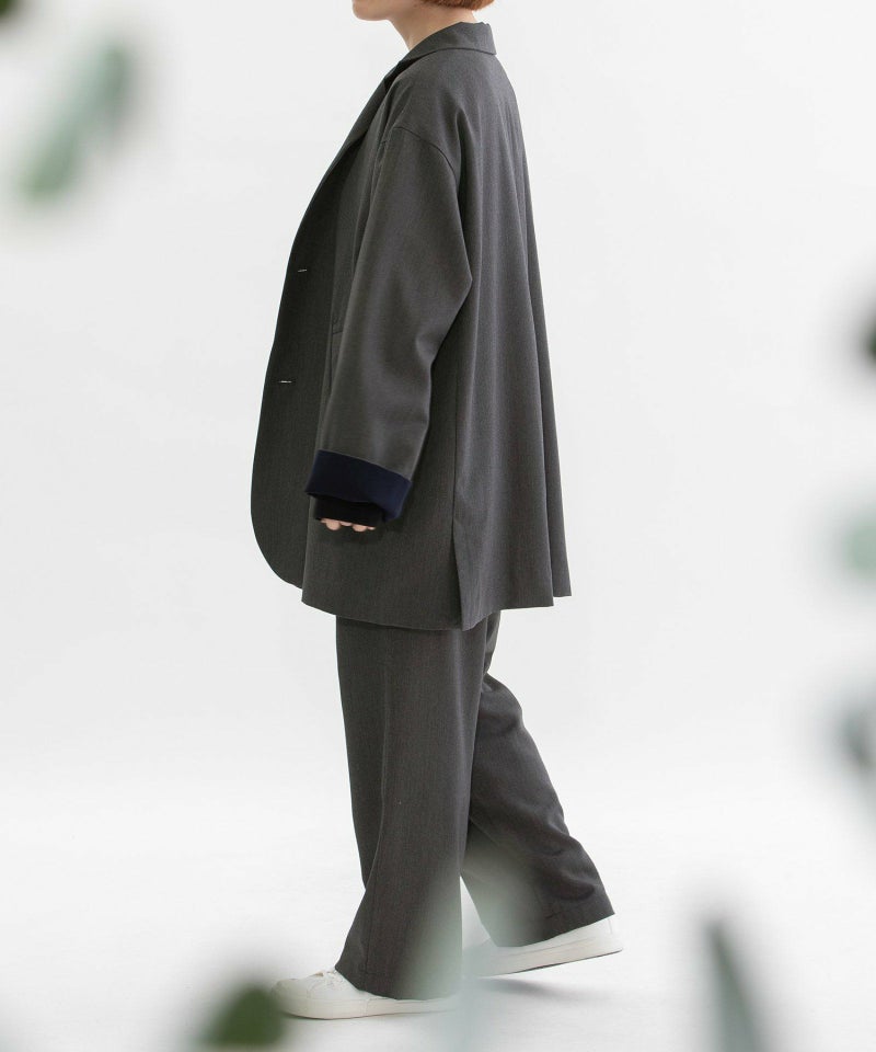 モデル身長：160cm