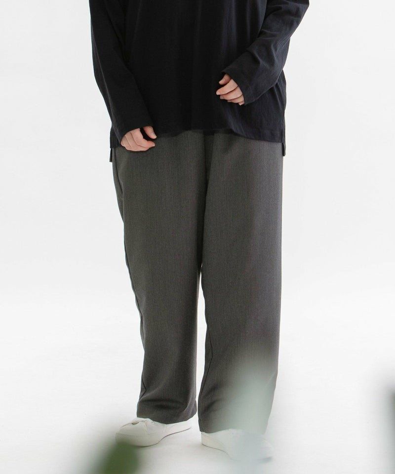 モデル身長：160cm