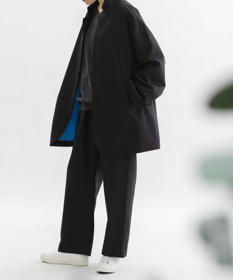 モデル身長：167cm