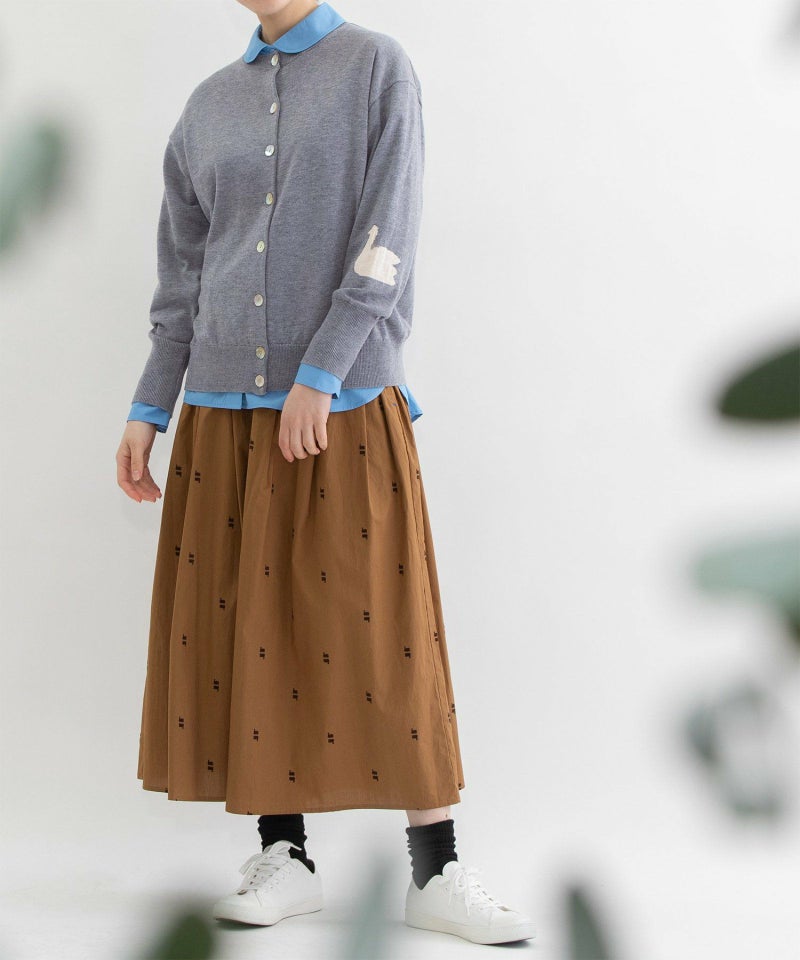 モデル身長：167cm