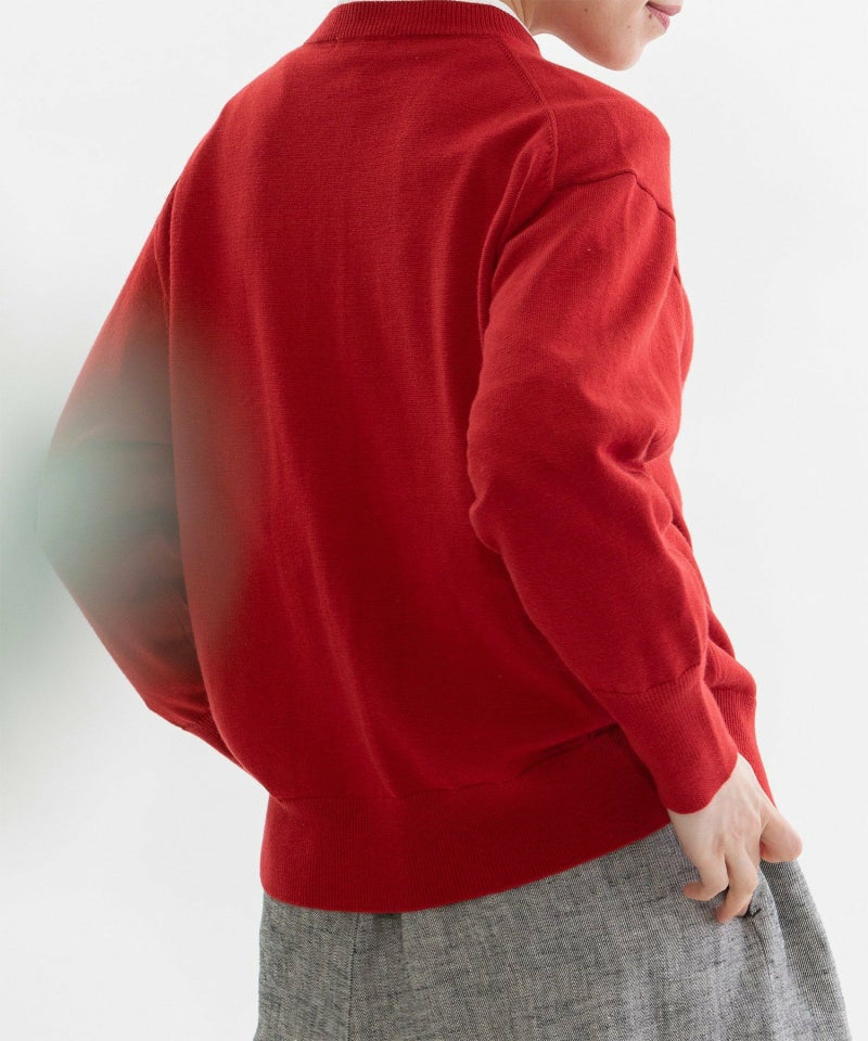 モデル身長：167cm