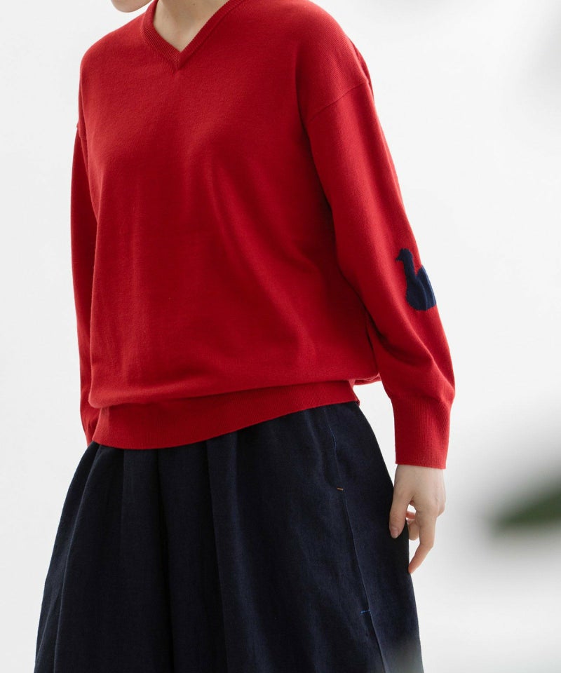 モデル身長：167cm