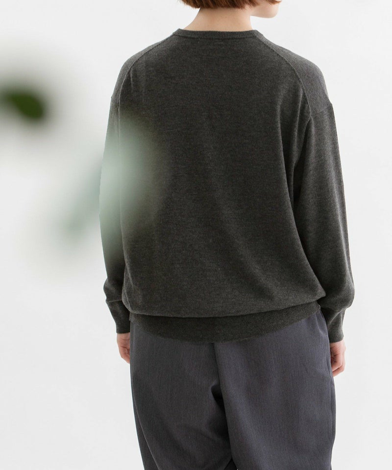 モデル身長：160cm