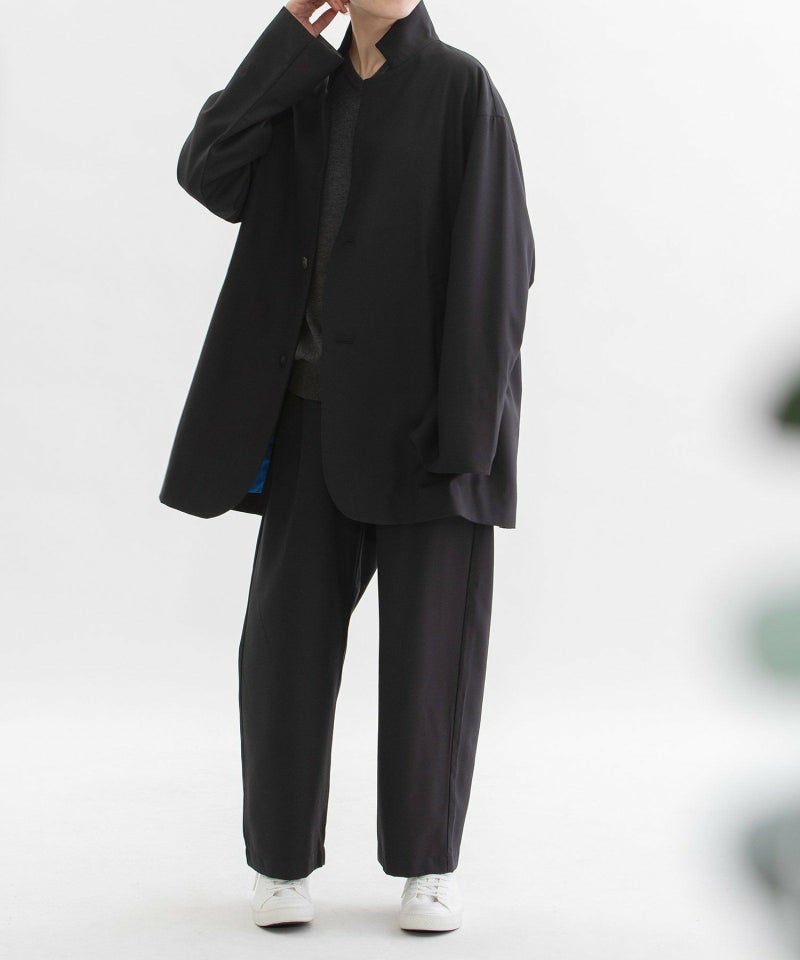 モデル身長：167cm