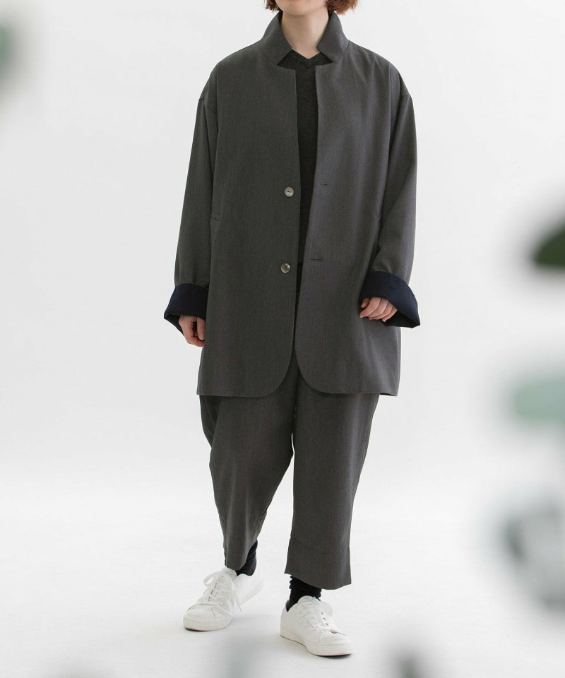 モデル身長：160cm