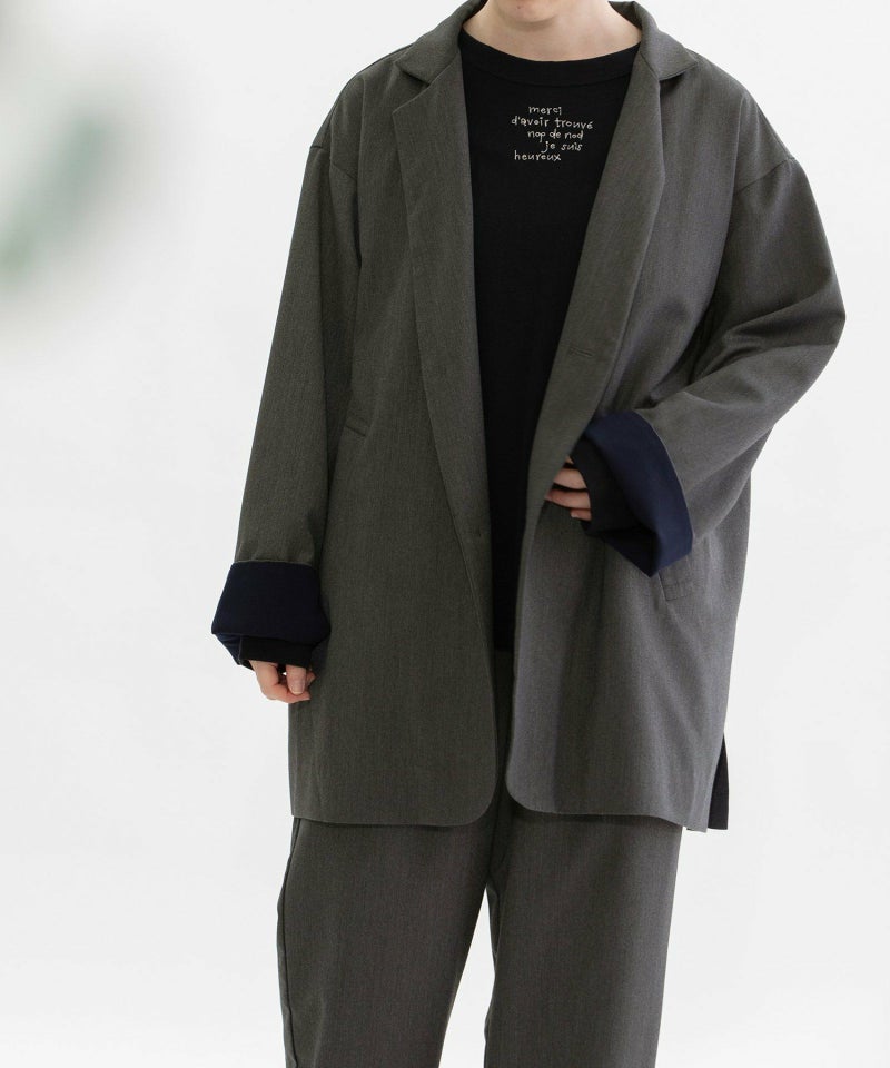 モデル身長：160cm