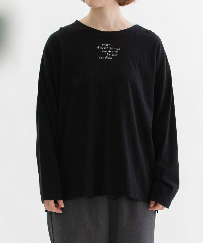 モデル身長：160cm