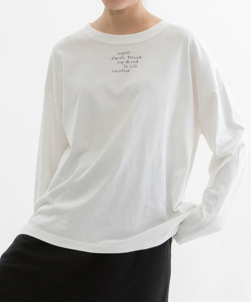 モデル身長：167cm