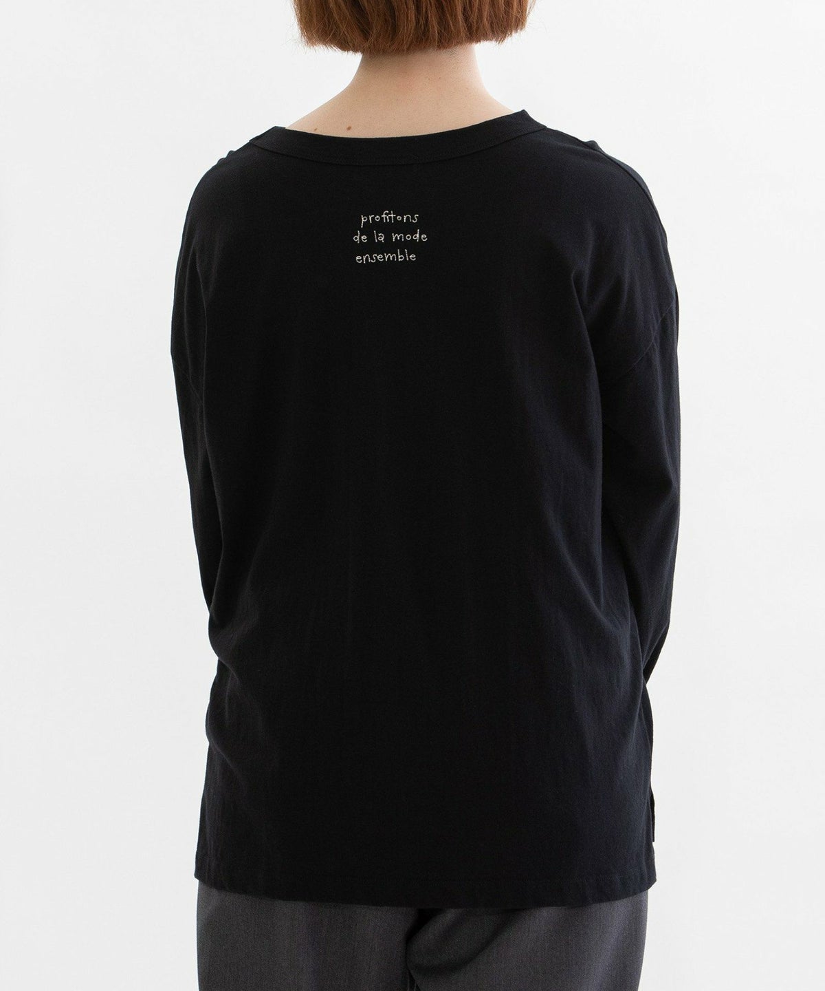 モデル身長：160cm