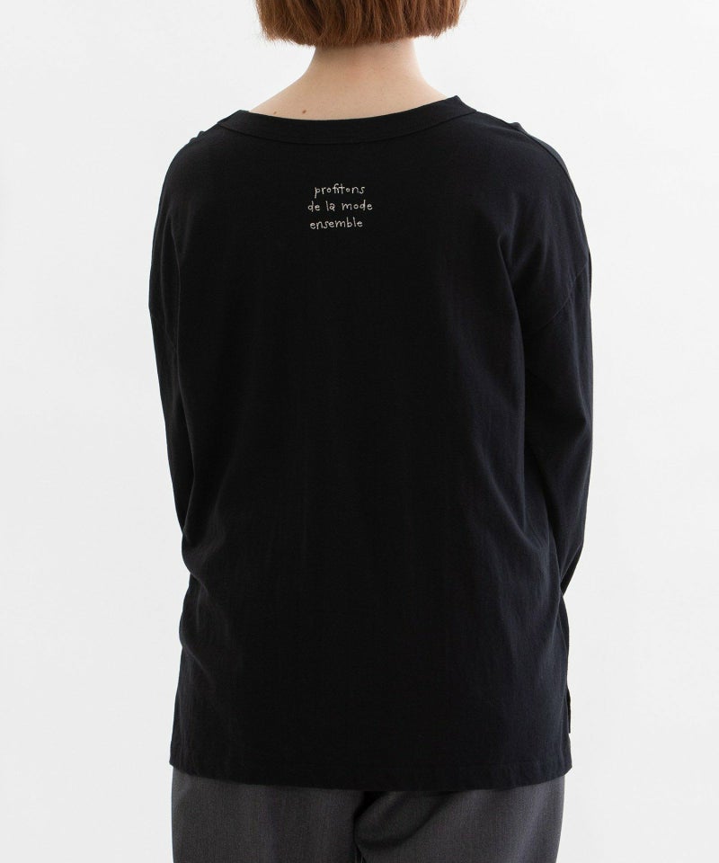 モデル身長：160cm