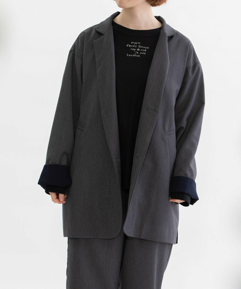 モデル身長：160cm