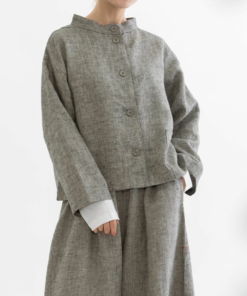 モデル身長：167cm