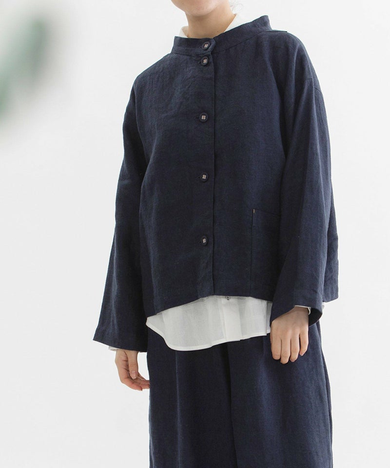 モデル身長：167cm