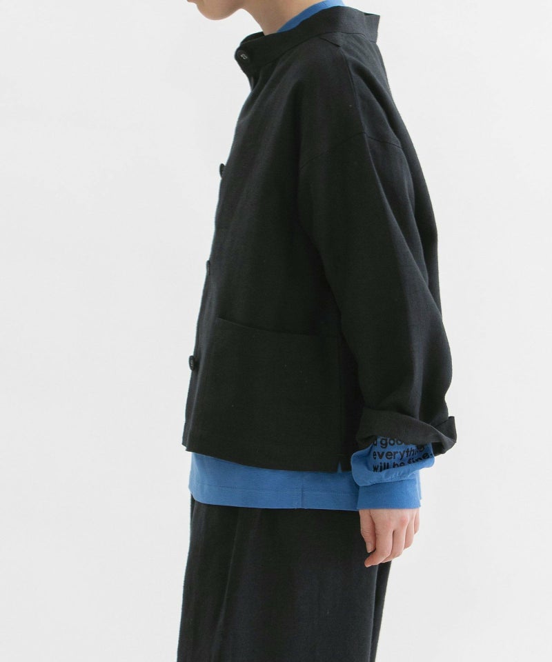 モデル身長：160cm