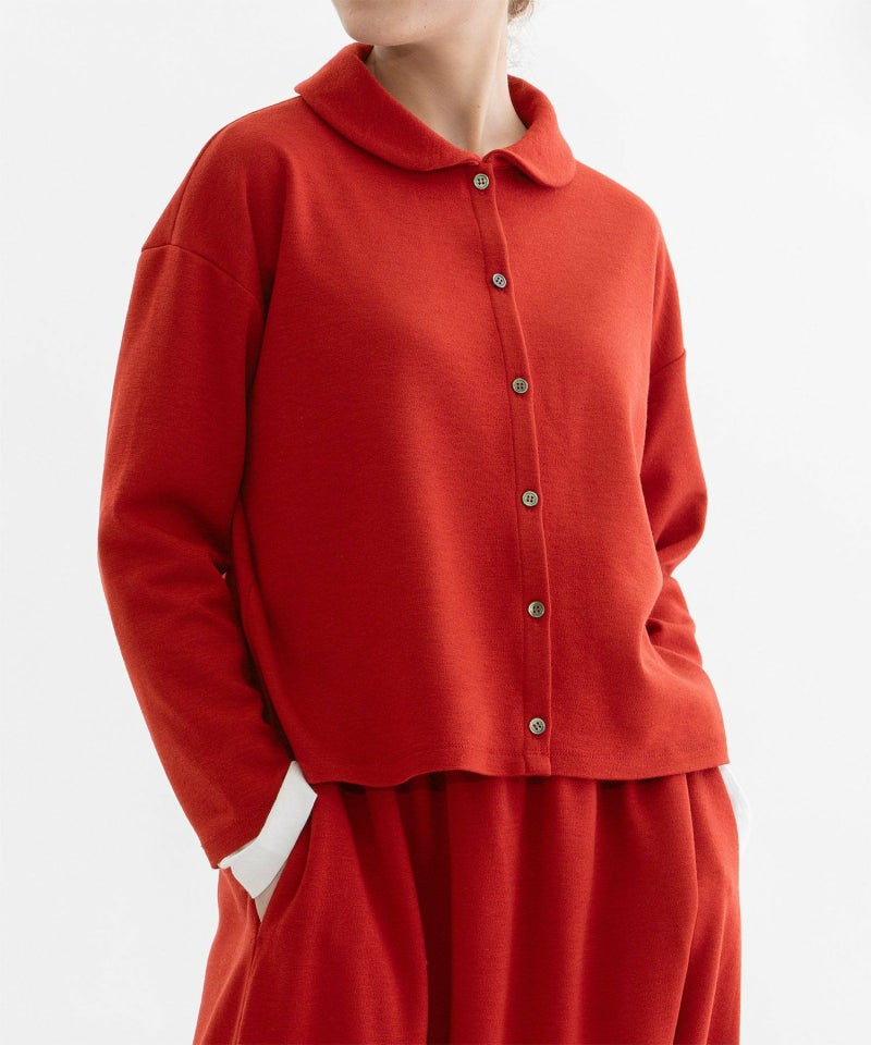 モデル身長：167cm