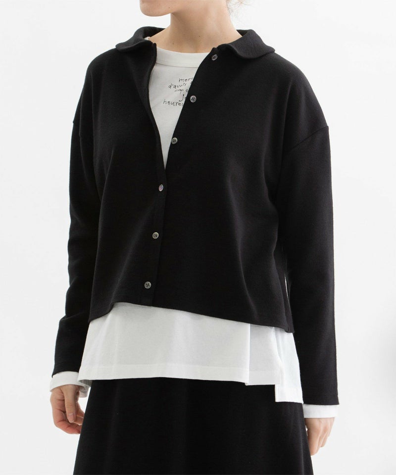 モデル身長：167cm