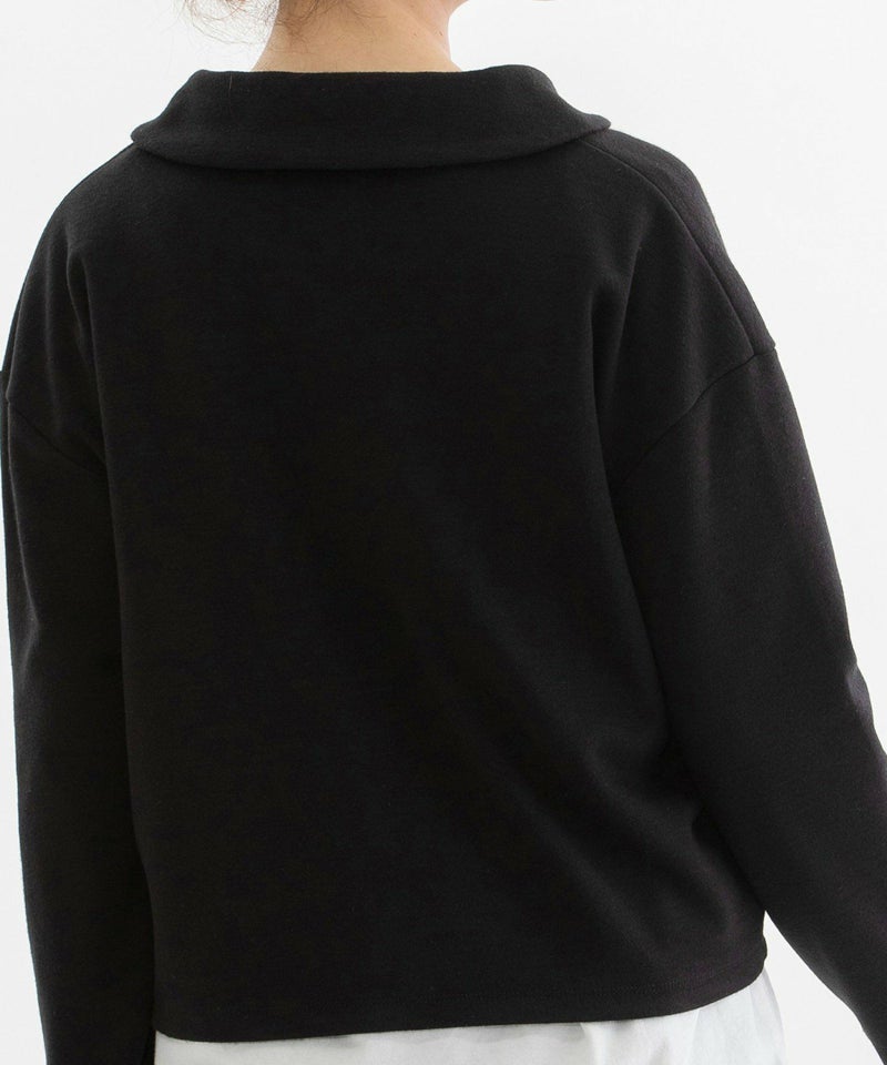 モデル身長：167cm