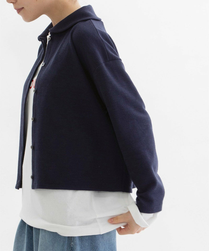 モデル身長：167cm