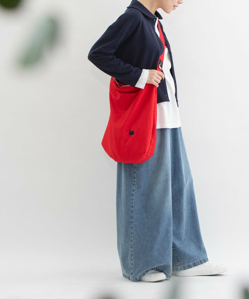 モデル身長：167cm